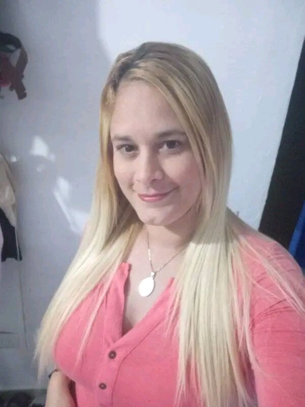 brandykent_14