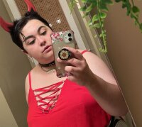 amors_rose's Offline XXX Chat