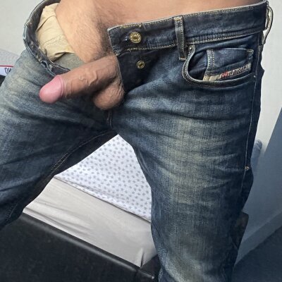 Swiftbigass - Stripchat Boy 