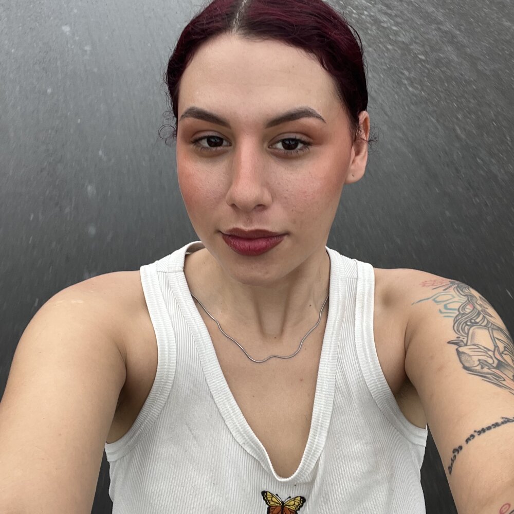 iisabela from stripchat