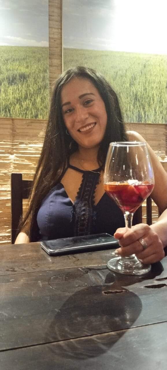 NAOMI_PETITE_