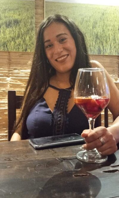 naomi_petite_ from stripchat