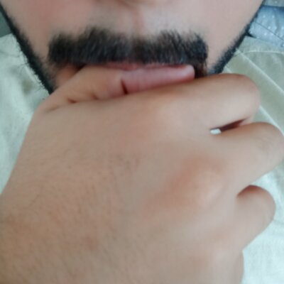 jesusrbc98 from stripchat