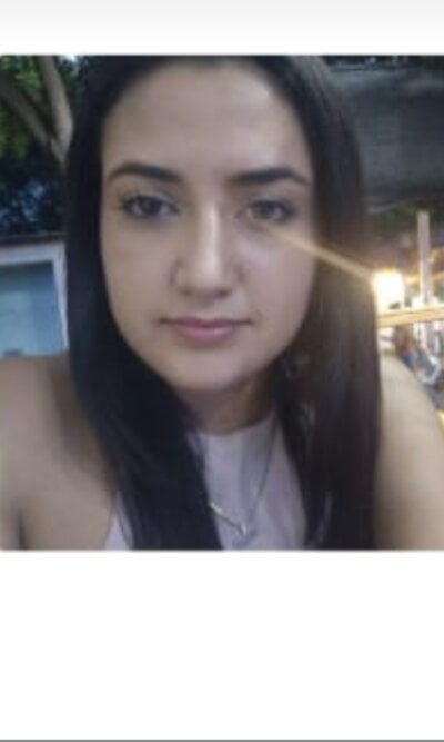 xxx_love_ from stripchat
