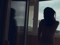 Inessa_Dream's Offline XXX Chat