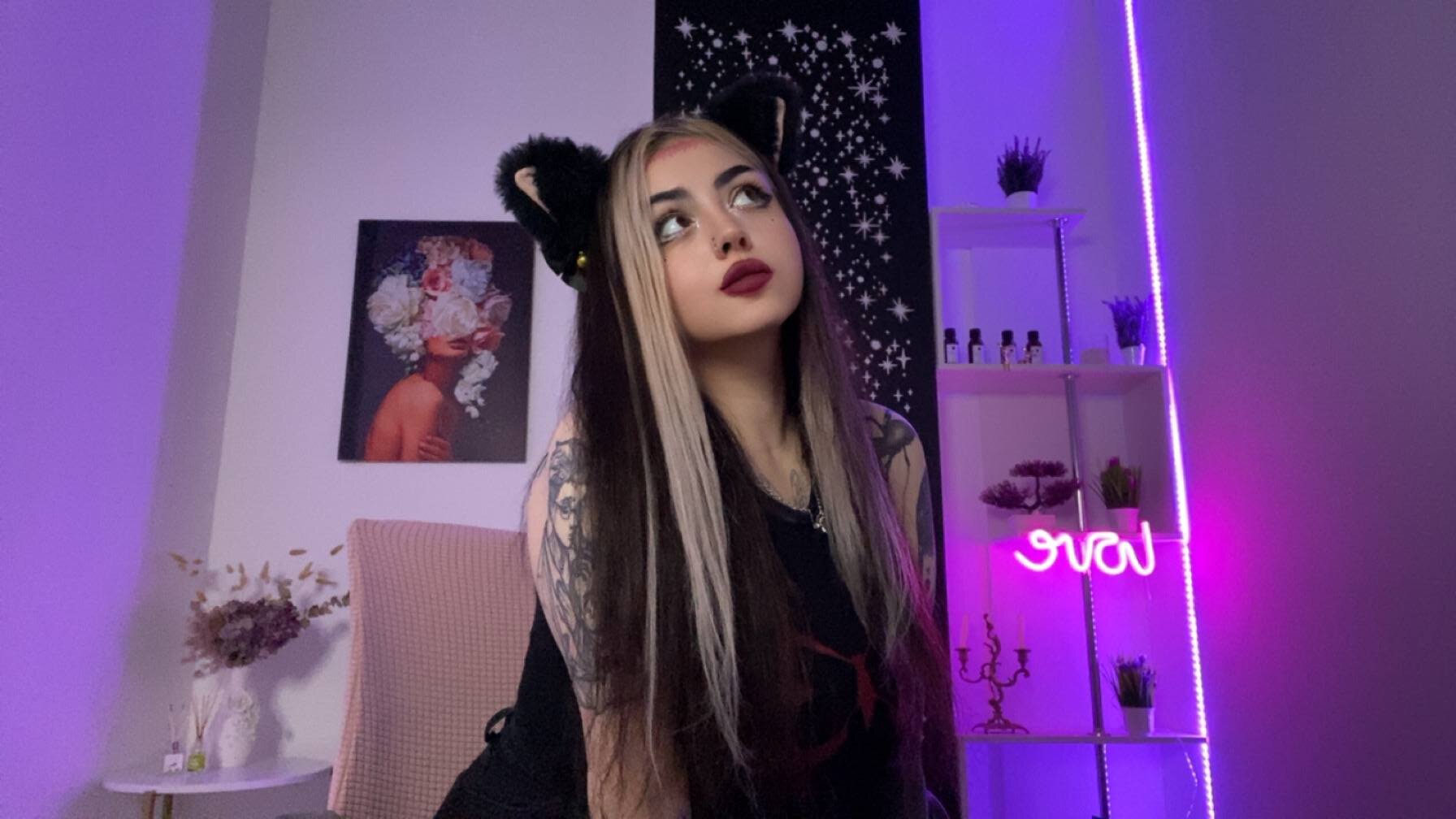 CardiGotto