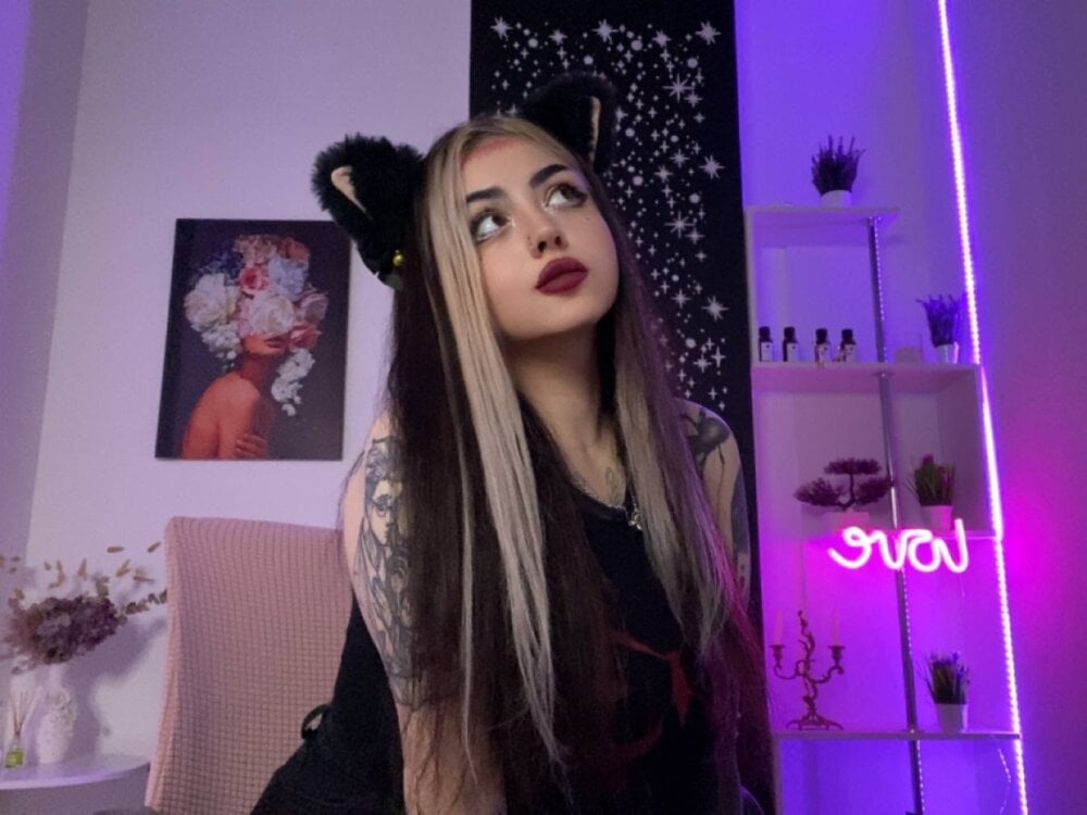CardiGotto profile