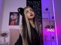 CardiGotto's webcam live show