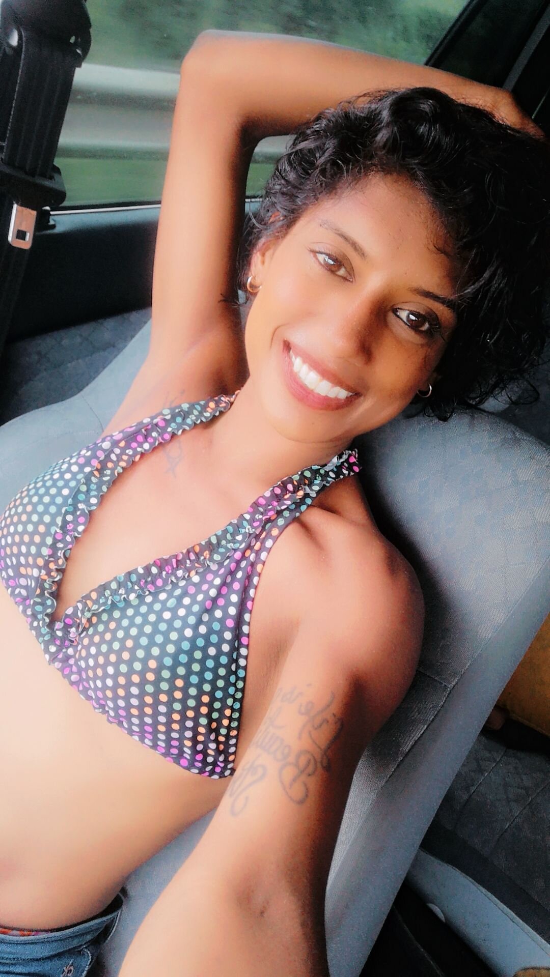 IndianLisa_2