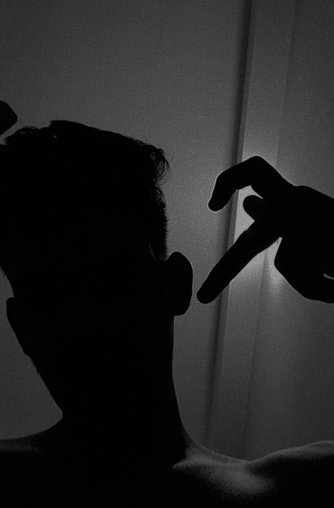 rahul234__'s Offline XXX Chat