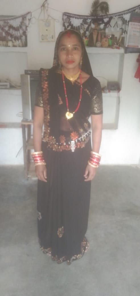 Hut_bhandna