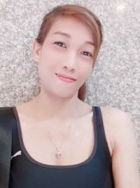 HANRA123's Offline XXX Chat