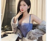 Модель Lie_liee