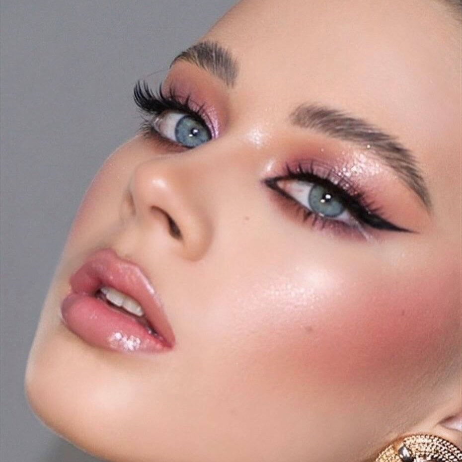 stripchat country_fox webcam profile pic via pornsexycams.com