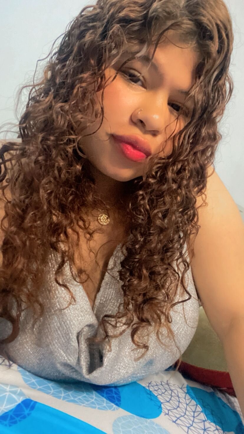 catalella_g
