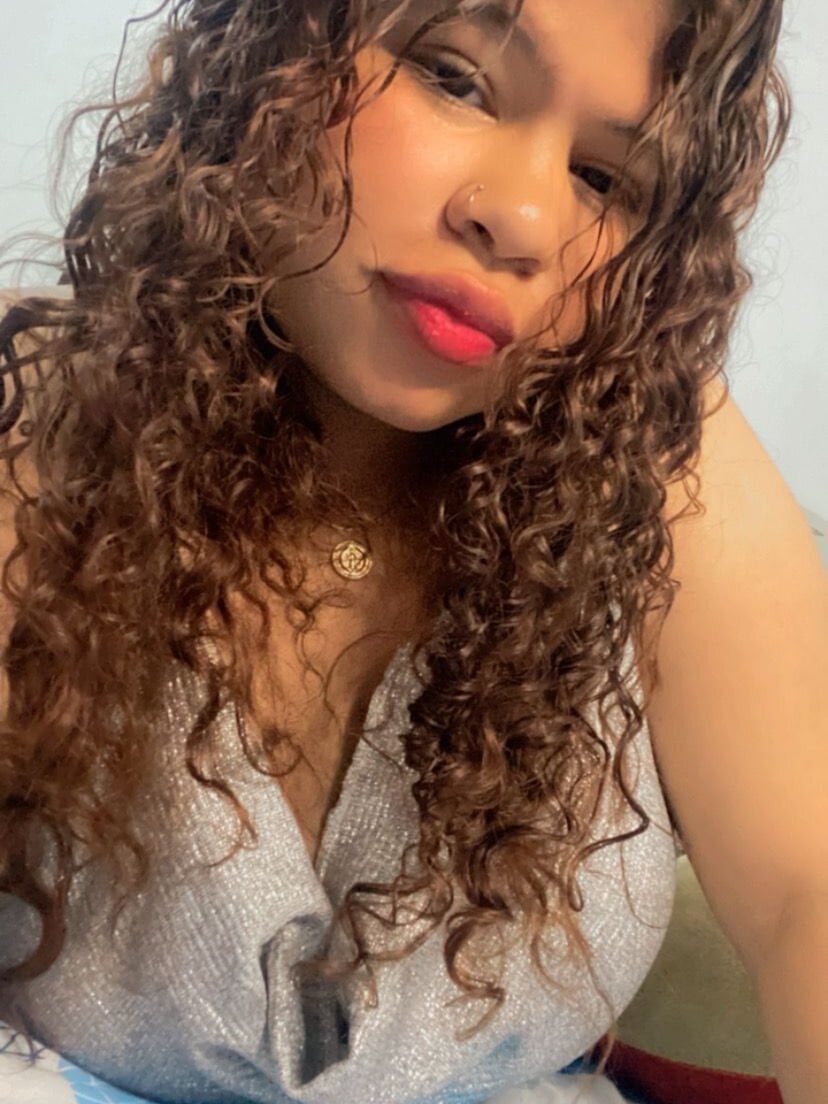 catalella_g profile