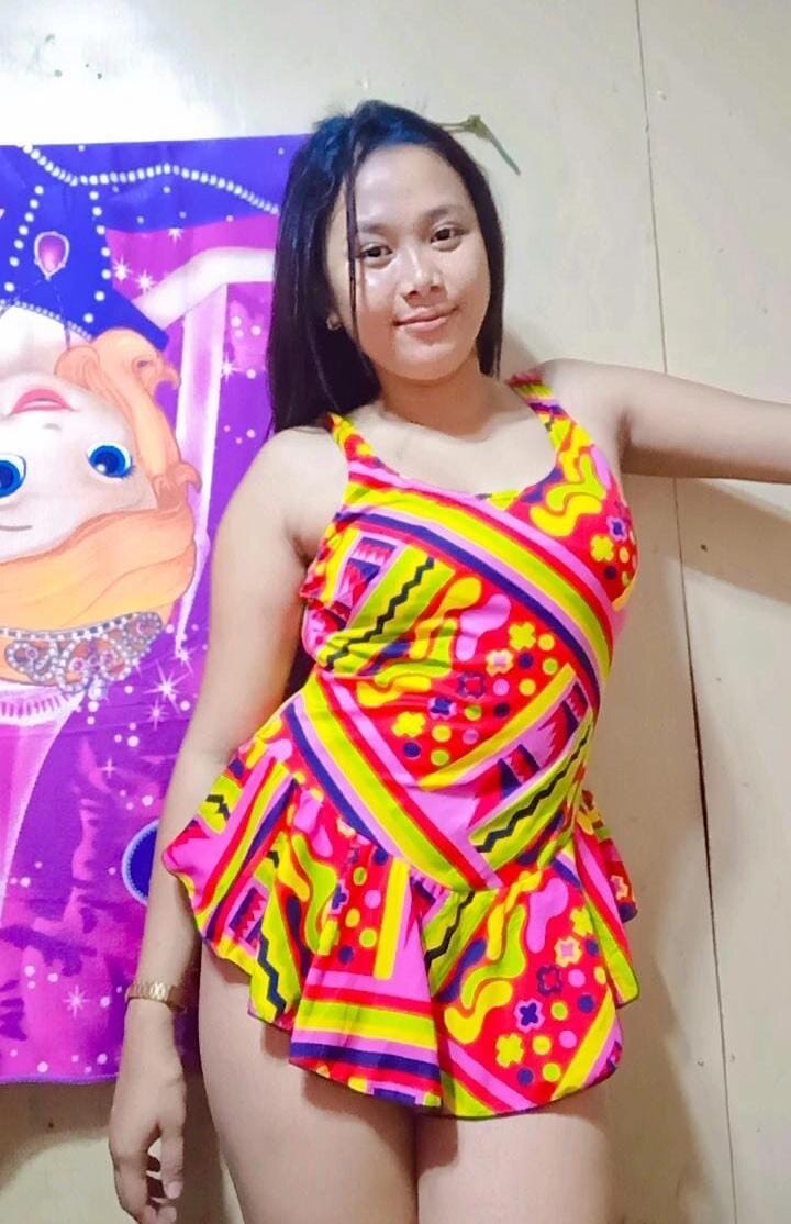 sunny_girlxx
