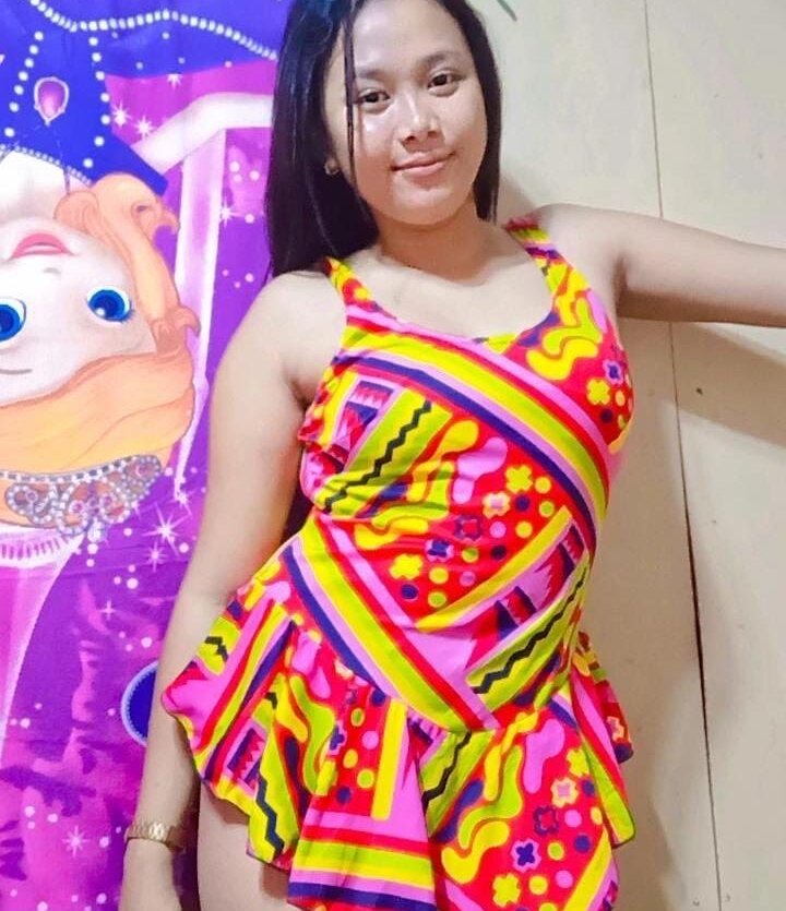 elivecams.com sunny_girlxx livesex profile in phil cams
