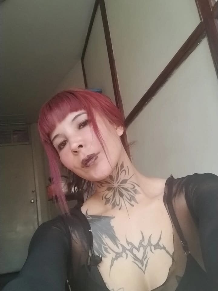 lilaa_hot from stripchat