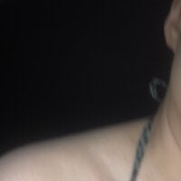 Mpna12345's webcam live show