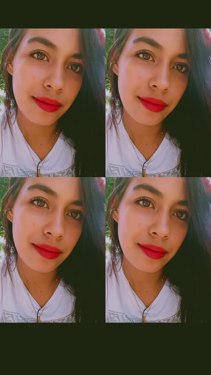 Camila_Leon_aw