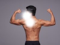 Show de cámara de sexo en directo de GYM_696969p