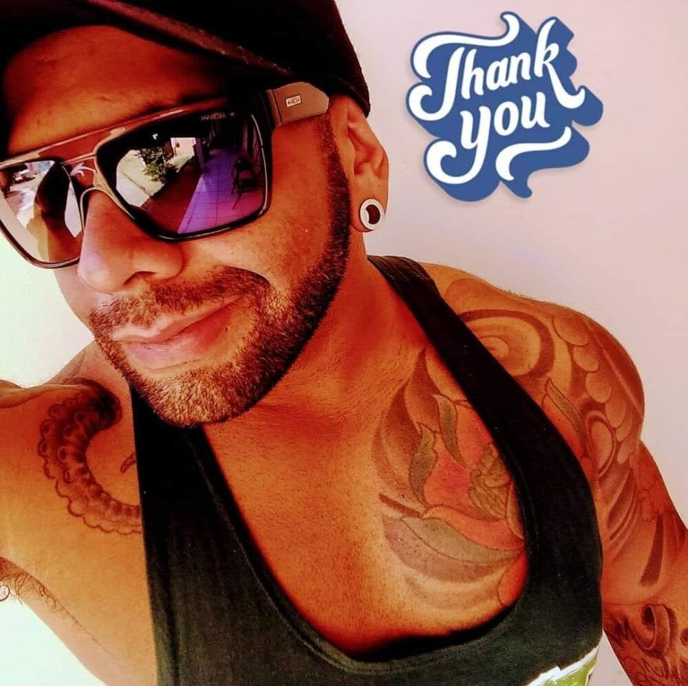 olenhador offline XXX-chatje