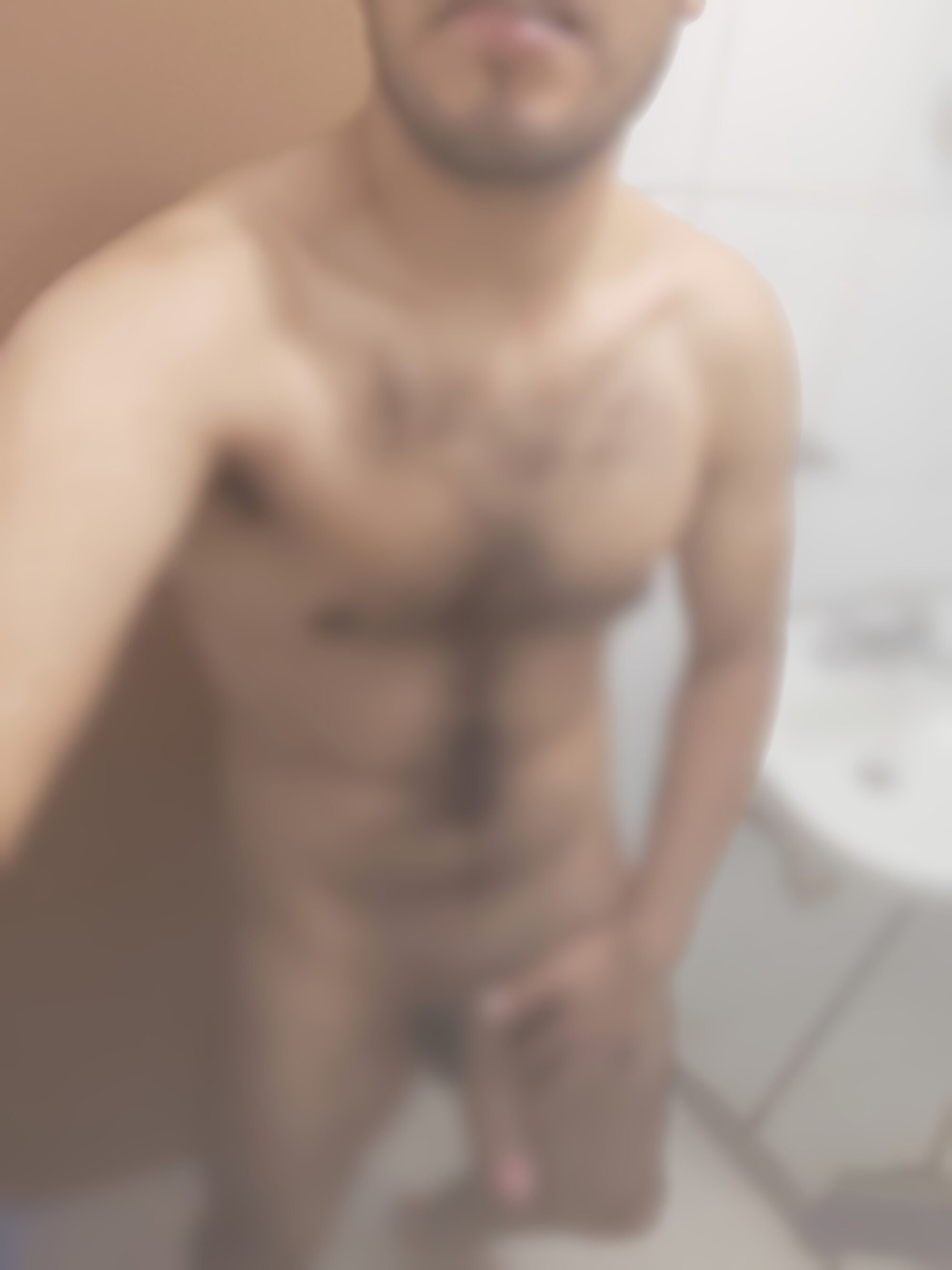 Sacandolec