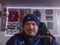 showboi88's webcam live show