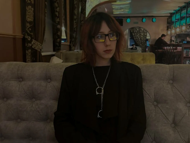 pornsexycams.com amandagimenez livesex profile in other-hair cams