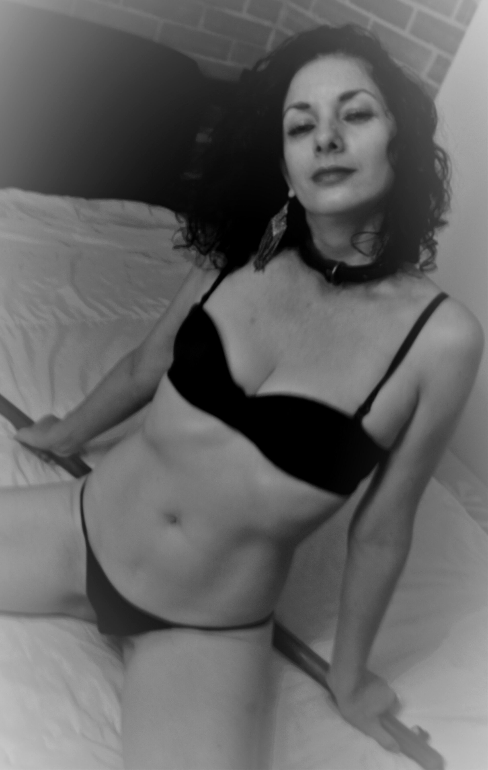 LADYMONROE22