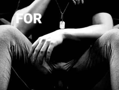 hugecockdanny Avatar