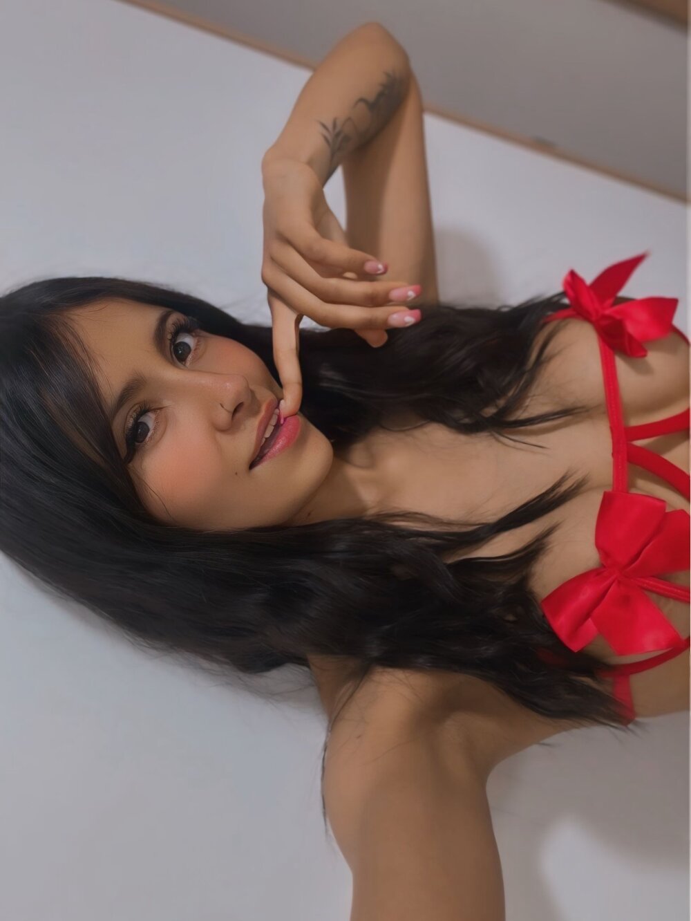 emily_smittt from stripchat