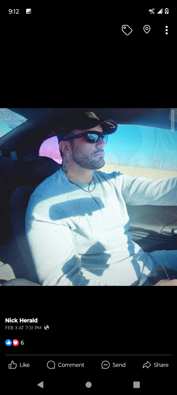 gringoloco_88