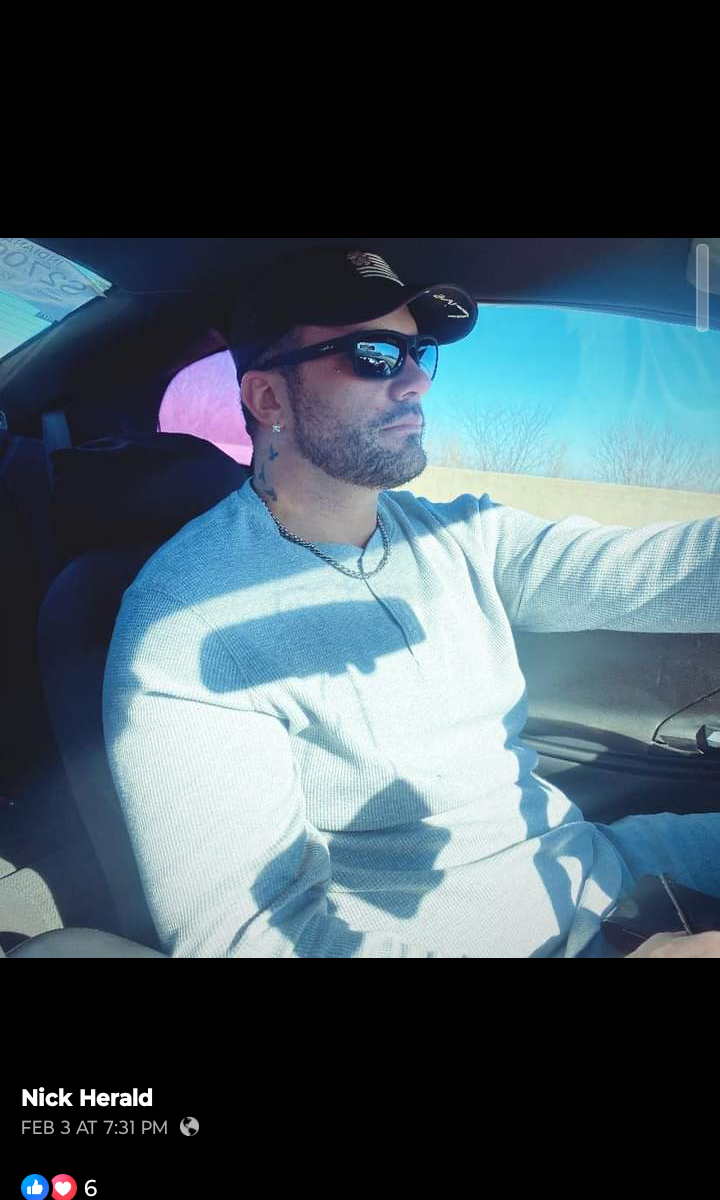 gringoloco_88