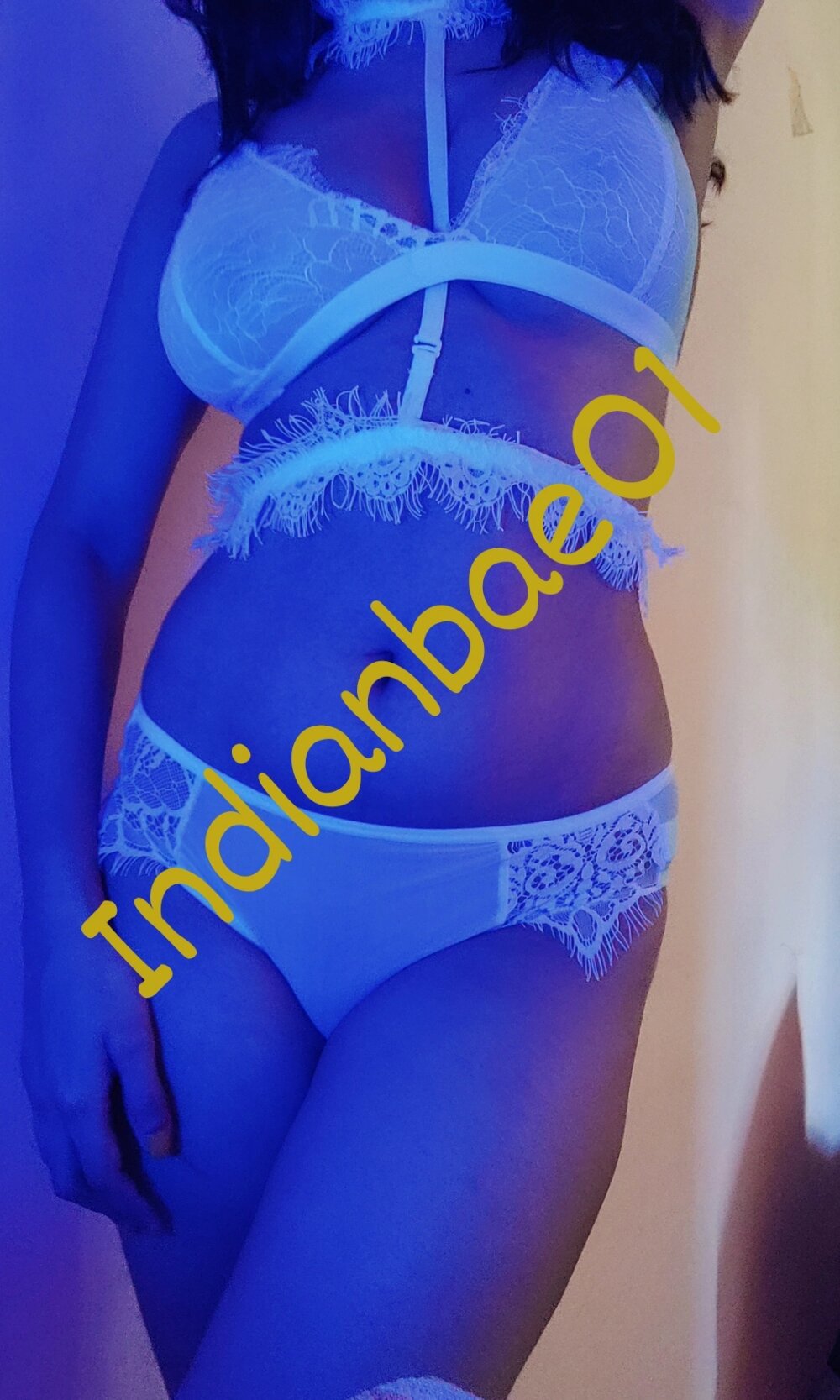 Indianbae01 Cam Model Profile Stripchat 1000x1667 Sex Billede Hd Indianbae01 Cam Model Profile Stripchat