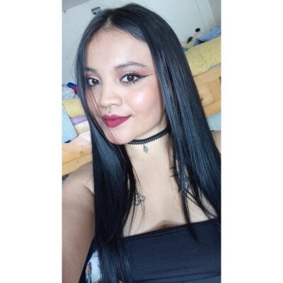 sammy_hs stripchat
