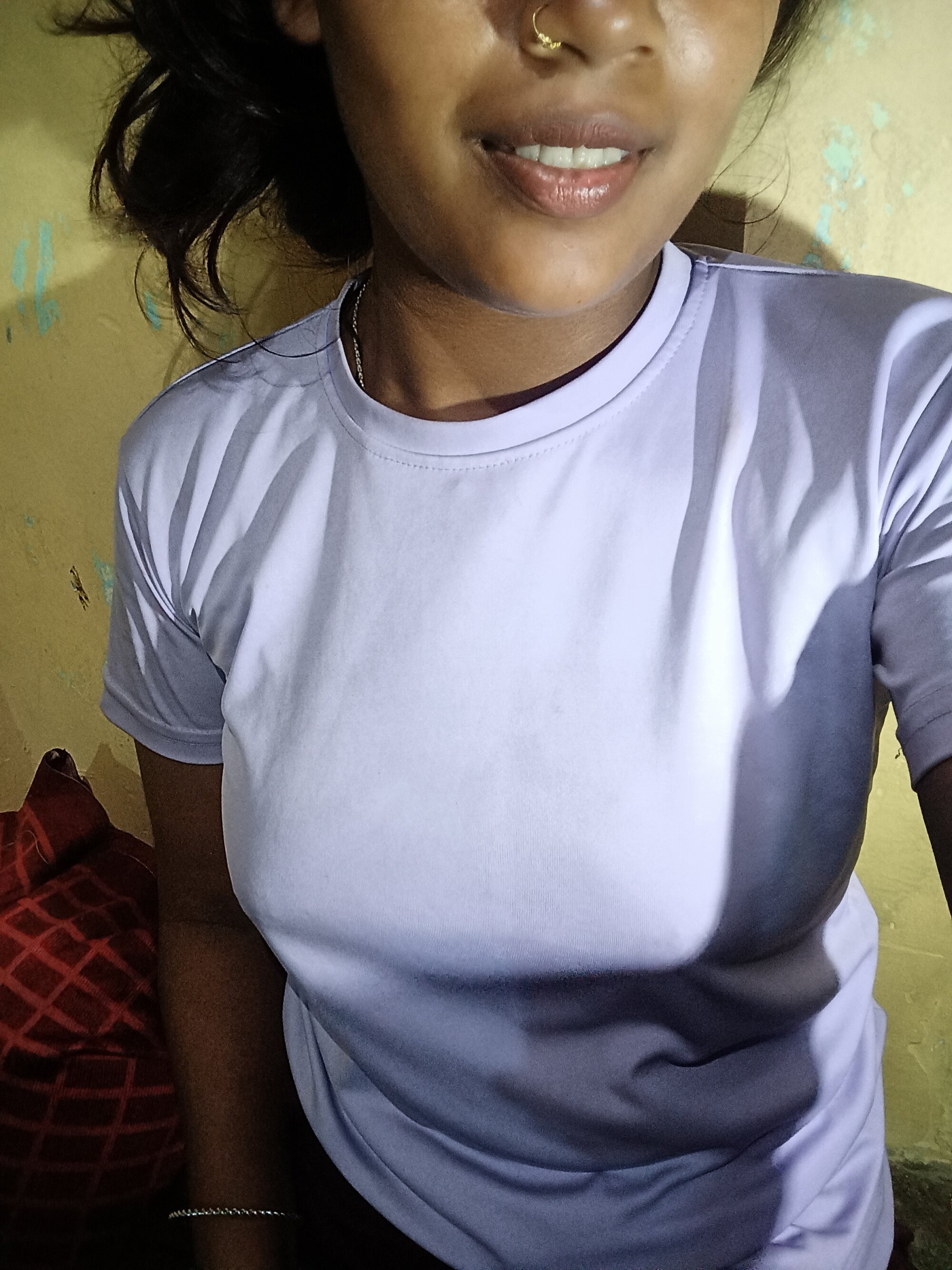 Muskaan_sexbabe