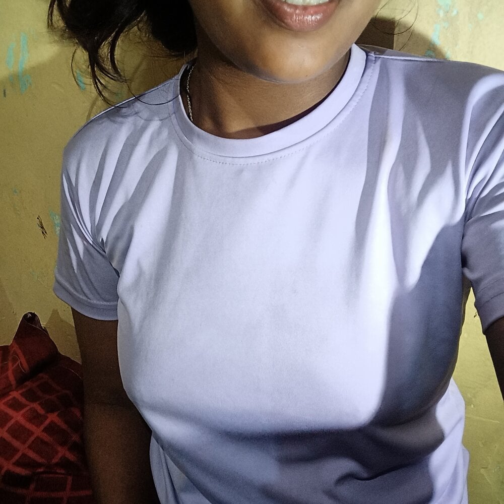 Muskaan_sexbabe profile
