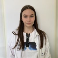 EmilyCross1's Offline XXX Chat