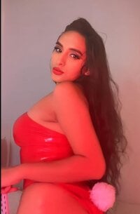 abby_steel's Live Sex Cam Show