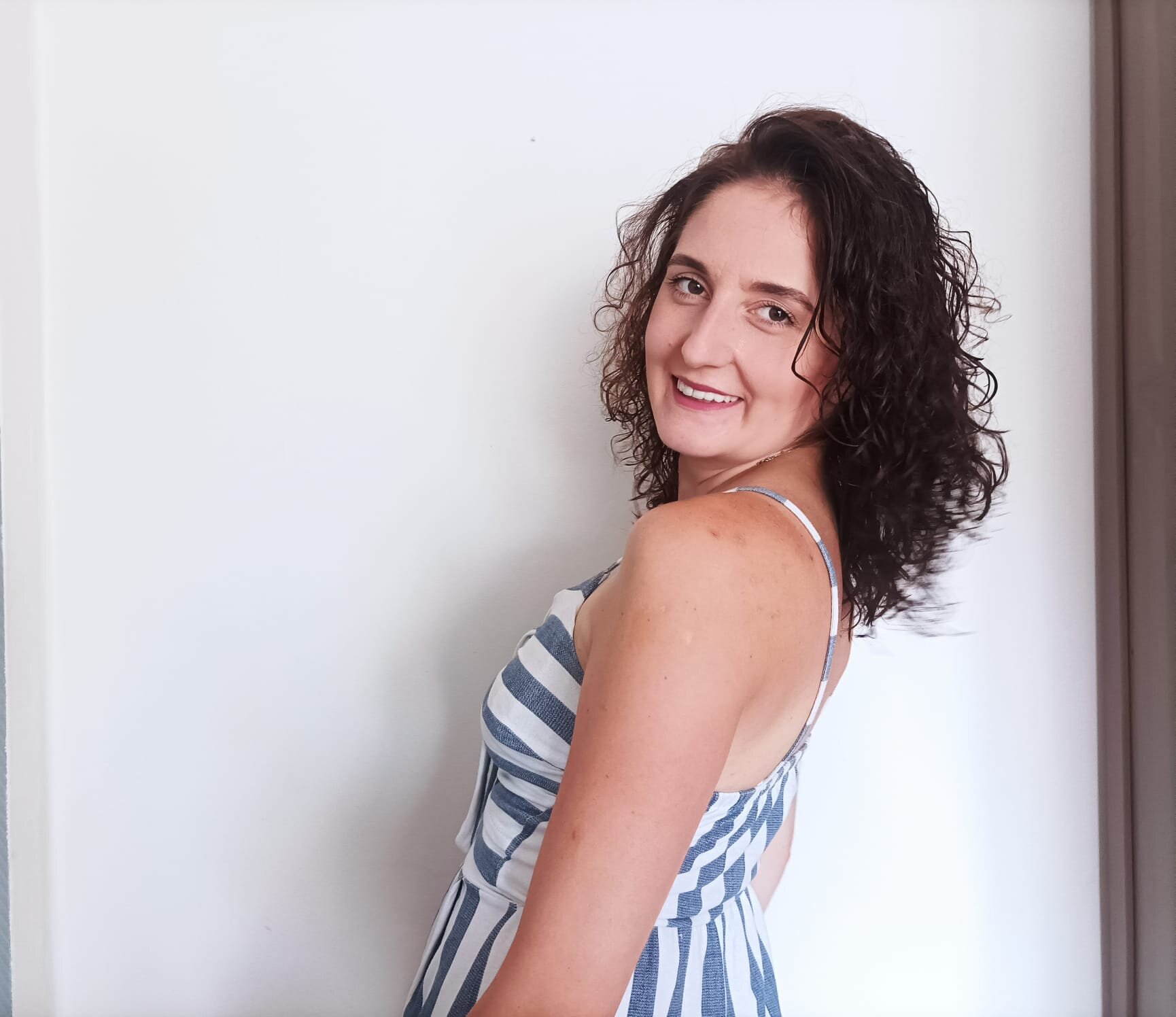 delight_Valeria