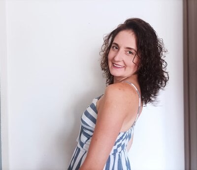 delight_Valeria Avatar