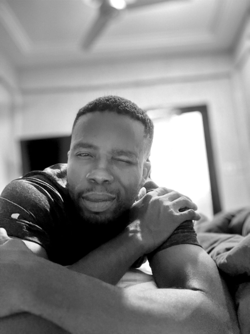 tenten1o1's Offline XXX Chat