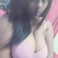 indiandesi4u2's Offline XXX Chat