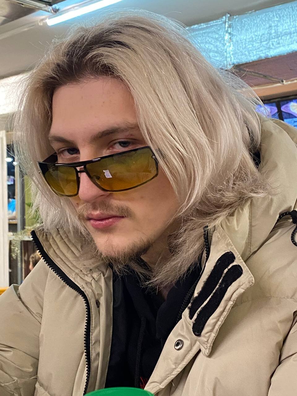 Gabella_GANG