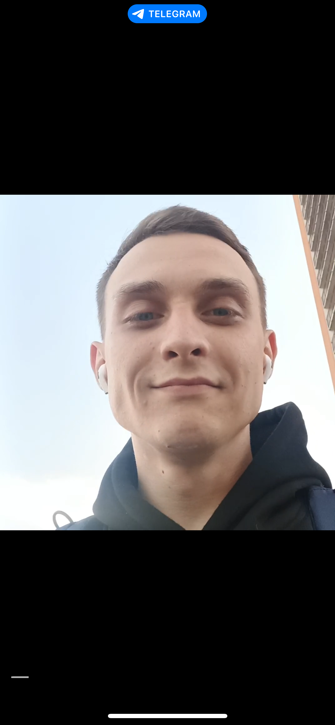mark_cupler