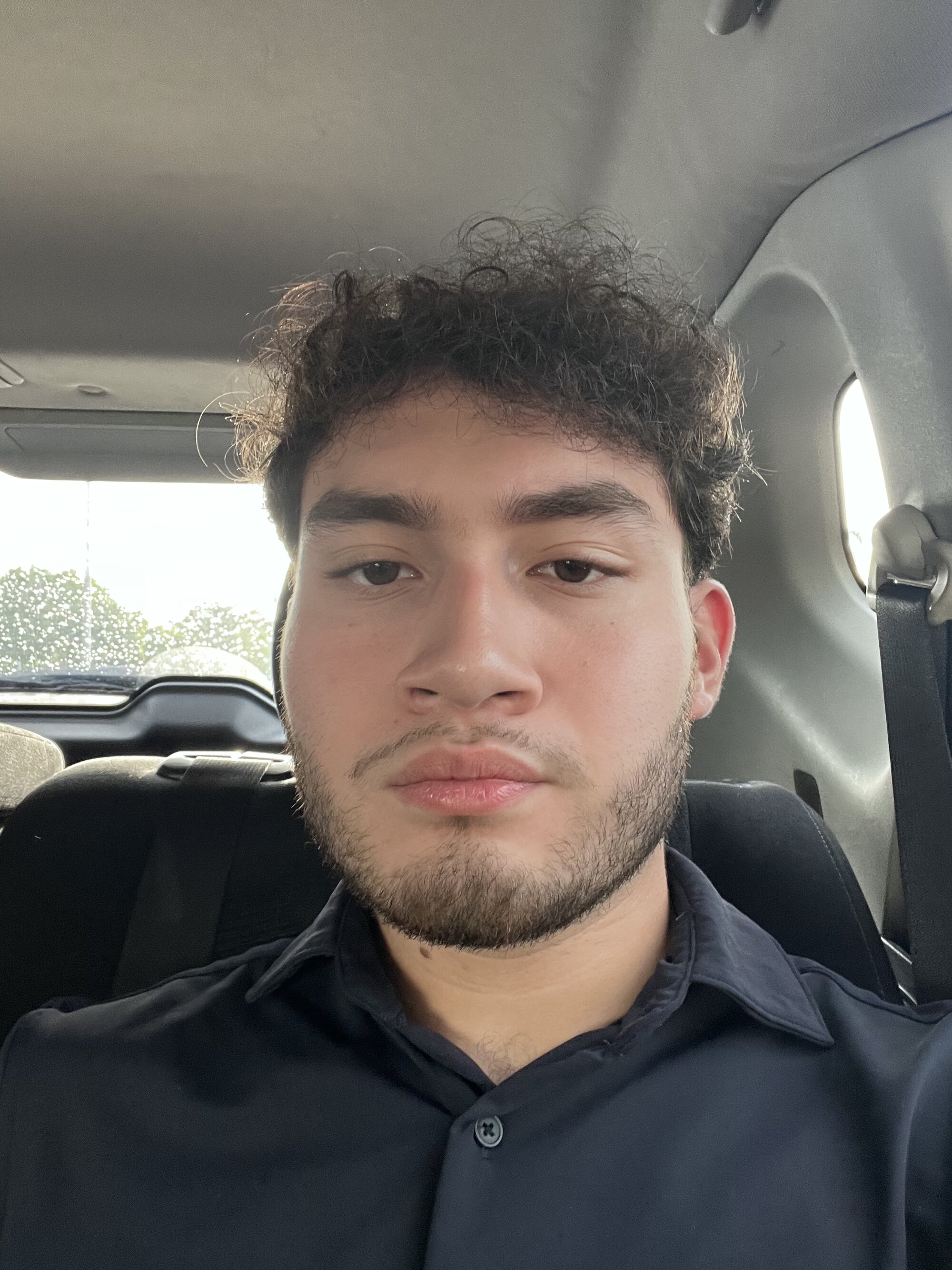 BillyR420
