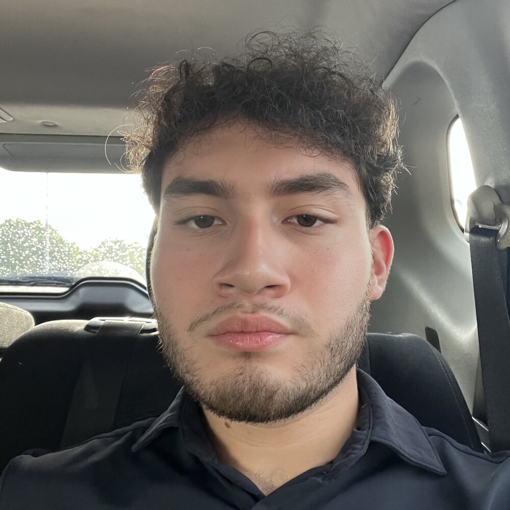 billyr420 from stripchat