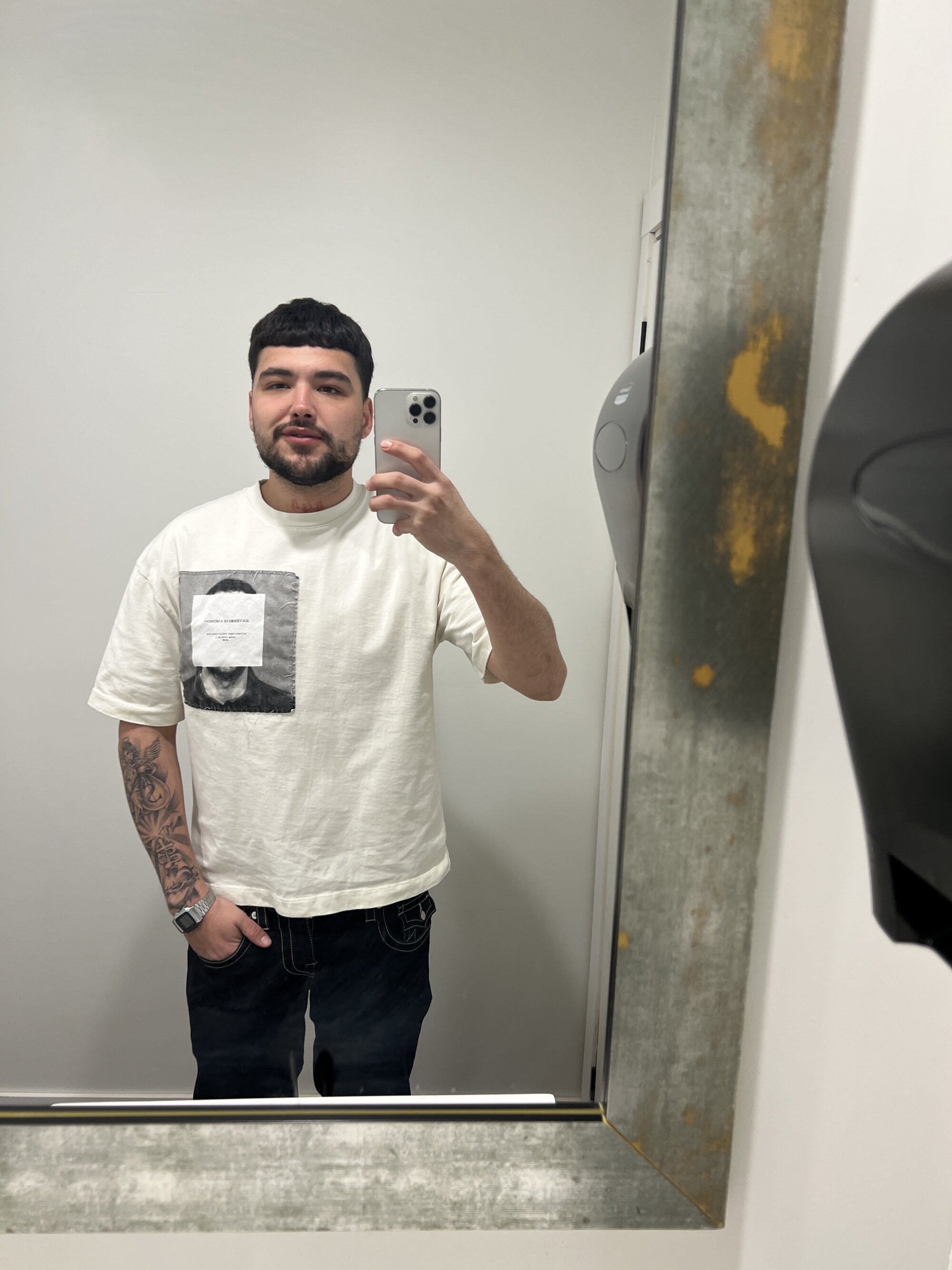 di0rvg